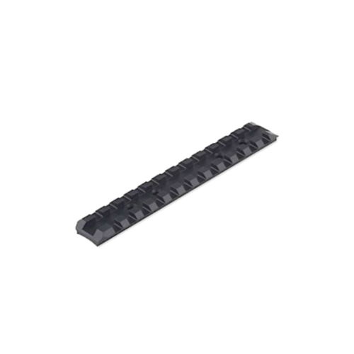 Beretta 1301 Comp/A400 Weaver Rail