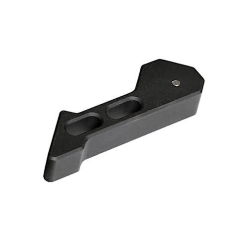 Neoteric Designs, CZ Bren 2 Folding Charging 