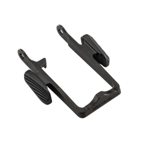 Apex Tactical, CZ P-10 C/F/S, Enhanced Slide Release