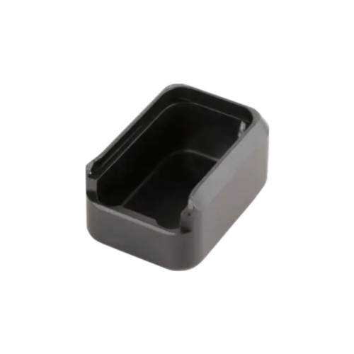 Walther Arms PPQ M2 Aluminum Magazine Extension