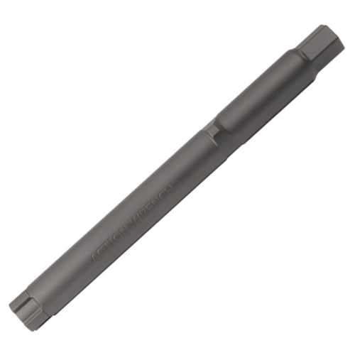 Cadex Defence, Seven Stars Action Wrench, Short Action