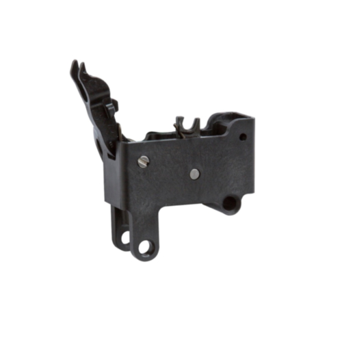 IWI Tavor TAR21 Factory Trigger Group