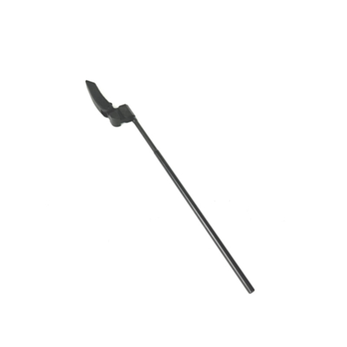 Manticore Arms, Tavor X95 Switchback Charging Handle Gen 2