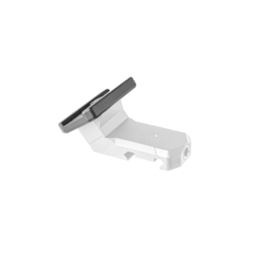 Arisaka, Offset Optic Mount Plate 12, Aimpoint ACRO, Tall Height — RDSC