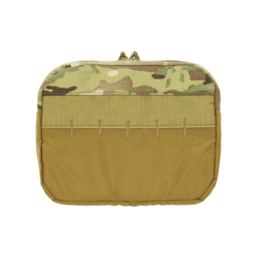 Ferro Concepts, Kangaroo Insert, Large Pocket