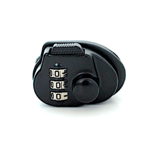 AXIOM XGLC Combo Trigger Lock, Low Profile