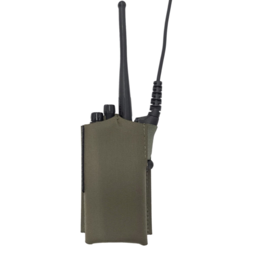 Esstac Baofeng Radio Pouch