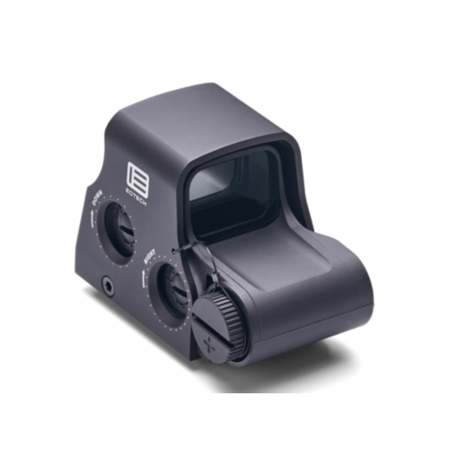 EOTech XPS2-0 Weapon Sight