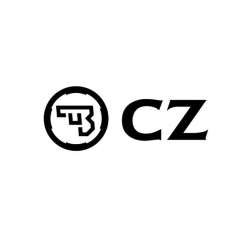 CZ Arms, BREN 2 Gas Tube Latch Spring