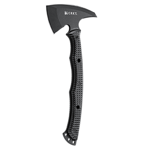 CRKT Kangee T-Hawk