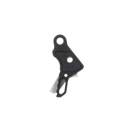 Killer Innovations, Velocity Trigger, CZ P-10C/F, Black/Gray