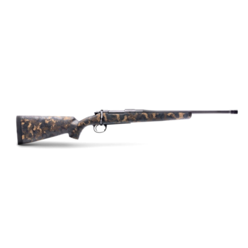Wilson Combat, NULA Model 20, 308 Win, 20" Barrel, Kodiak Rogue