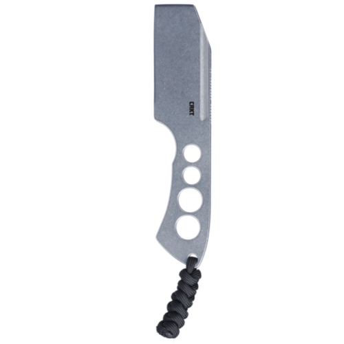 CRKT Razel Chisel Fixed