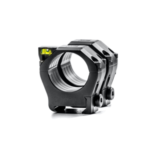 Zeiss Optics, Ultralight 1913 MS Scope Rings, 34mm, X-High