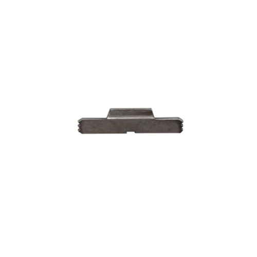 Glock Parts, Take Down Lever