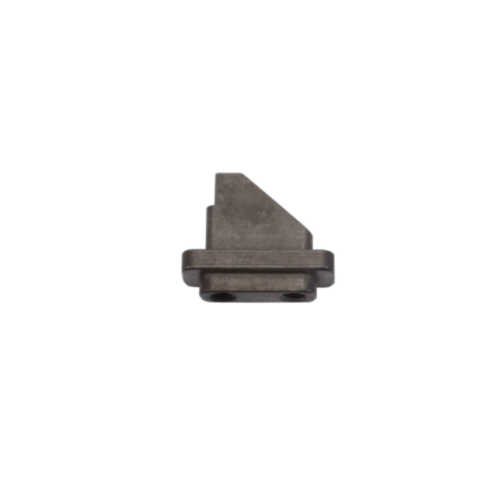 B&T APC9 Ejector