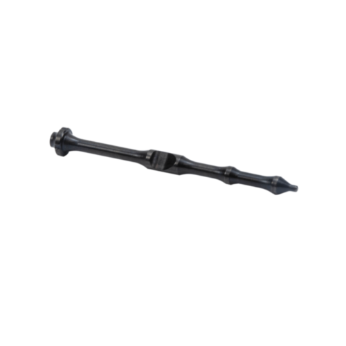 B&T APC9 Firing Pin