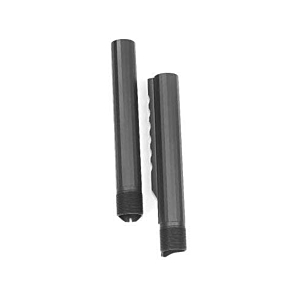 RDSC - Shop V7 Weapon Systems Online