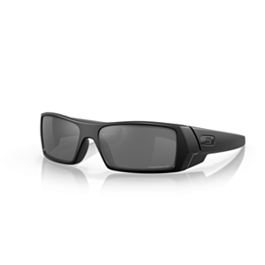 [RDSC] Shop Oakley Standard Issue Eyewear