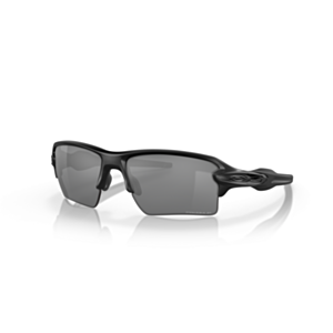 [RDSC] Shop Oakley Standard Issue Eyewear