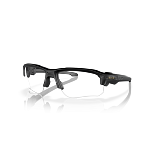 [RDSC] Shop Oakley Standard Issue Eyewear
