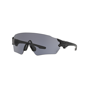 [RDSC] Shop Oakley Standard Issue Eyewear