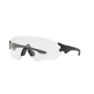 [RDSC] Shop Oakley Standard Issue Eyewear