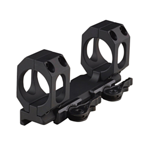 American Defense AD-RS 30 FDE Optic Rings American Defense AD-RS 30 FDE ...