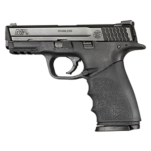 s＆wのアメリカ製のグリップ Amazon.co.jp: ホーグ スミス＆ウェッソン S&W Jフレーム用