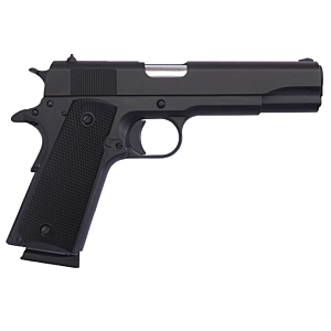 RDSC] Shop Semi-Auto Handguns