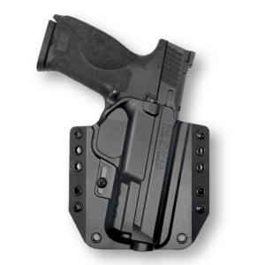 Gear & Kit - Bravo Concealment - OWB Holsters