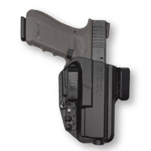 RDSC] Shop Bravo Concealment Holsters