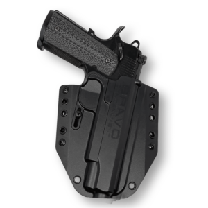 RDSC] Shop Bravo Concealment Holsters