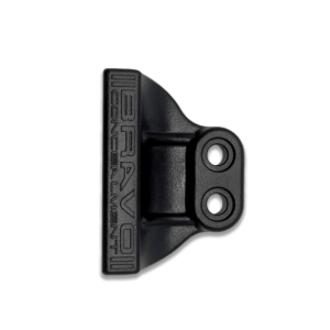 RDSC] Shop Bravo Concealment Holsters
