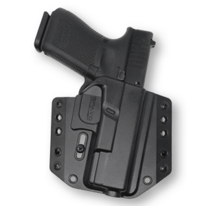 RDSC] Shop Bravo Concealment Holsters