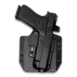 RDSC] Shop Bravo Concealment Holsters
