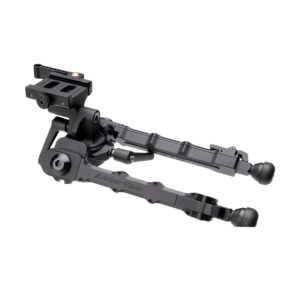 RDSC - Shop Accu-Tac Rifle Bi-Pods Online