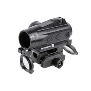 SIG SAUER ROMEOT7S 光学サイト SIG SAUERスタイル ROMEO5ドットサイト - ミリタリーショップ