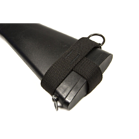 Blue Force Gear, A2 Buttstock Adpater