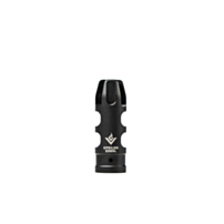 VG6 Epsilon 556SL Muzzle Brake, 5.56MM, 1/2×28