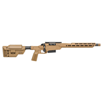 Springfield Armory, 2020 Heatseeker, 16.00" Carbon Barrel, Flat Dark Earth, 6.5 Creedmoor
