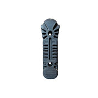 OBi Cush Pad, MDT