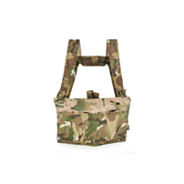 Blue Force Gear, Ten-Speed M4 Chest Rig, Multicam