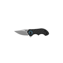 Zero Tolerance Knives, Small Galyean