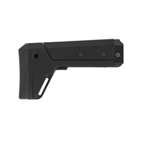 B5 Systems, Modular Platform Stock
