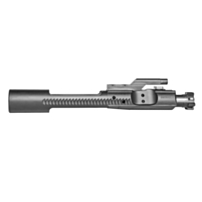 Geissele Automatics, Reliability Enhanced Bolt Carrier Group, 5.56mm, Nanoweapon