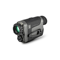 Vortex Optics, Veil 400, Thermal Monocular