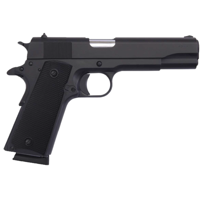 1911a1s-2.png