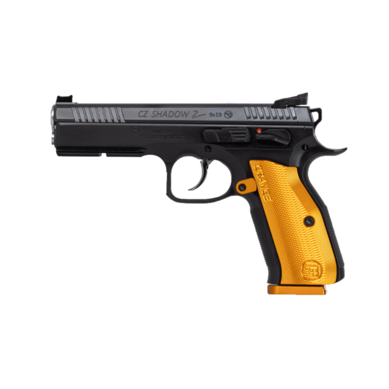 21e_cz-shadow-2-orange-r-1-1.png