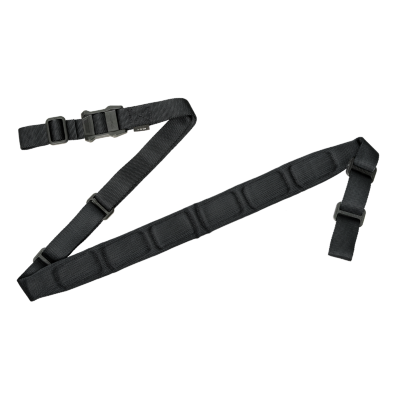 Magpul MS1 Padded Sling System, COY